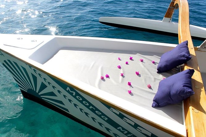 2-hour Private Sunset Cruise - Is $626.39 a fair price?