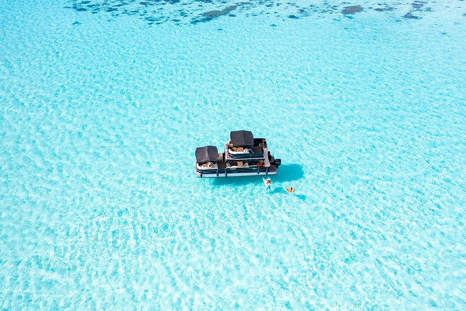3-Hour Snorkeling Tour - Who will get the best value from this tour
