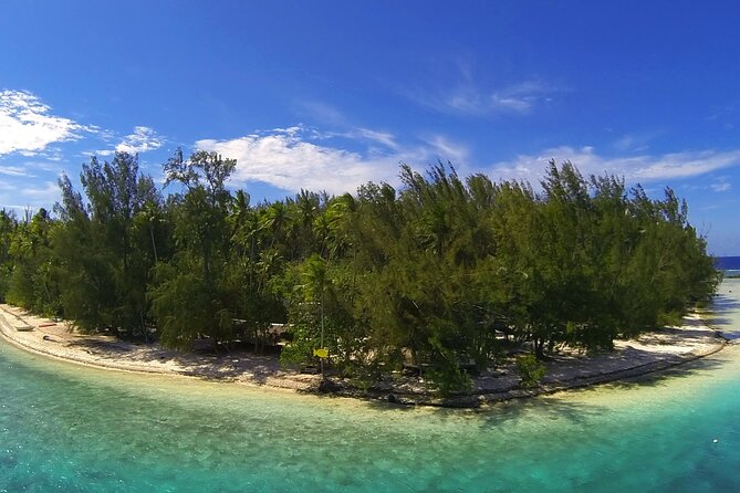 6 Hour Private Boat Activity with Snorkeling & Lunch - FAQ