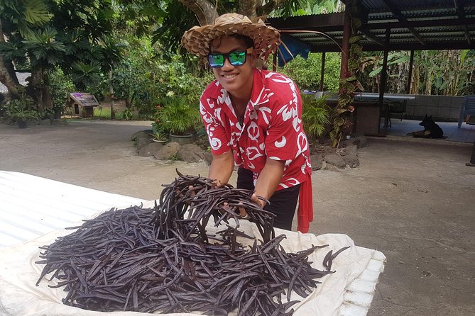 Authentic Polynesian Experience - Is $146.24 a good value?