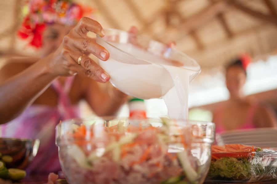 Bora Bora Luxury Tour and Beach Picnic - Should you book the Bora Bora Luxury Tour and Beach Picnic?