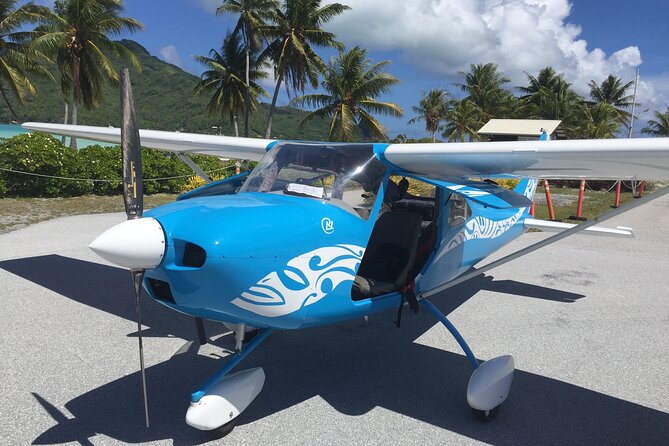 Discovery in Kayaking of the Faaroa River in Raiatea - Price and value at $117.24