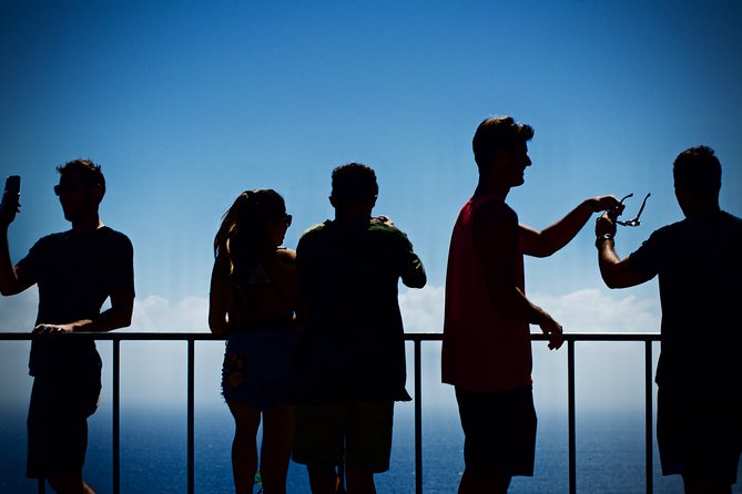 Enjoy Moorea Private day tour - Who will get the most from this Moorea tour