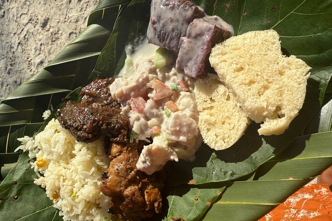 Full Day Eco Snorkeling & Traditional BBQ Lunch on a Motu - Booking and Cancellation Details