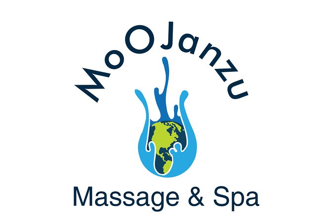 Janzu experience: massage and aquatic relaxation in the lagoon of Moorea - Who Will Enjoy This Most