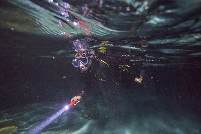 Jet Ski Moorea Customed Tour only - What the four-hour route adds