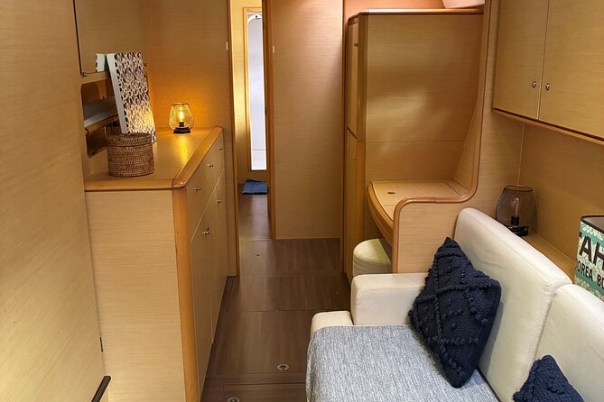 Luxury Private Moorea Cruise Tour - What $1,821.96 means for your group