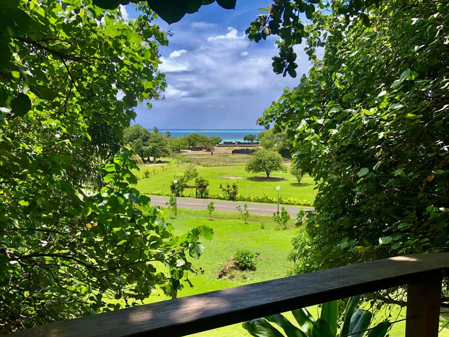 Must-Do : Nature, Culture & Moments Uniques – MirimirI Tours - Key points to know before booking