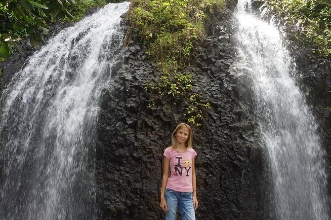 Private Full-Day Tahiti — Grotto, Gardens & Panoramas - Key points to know before booking