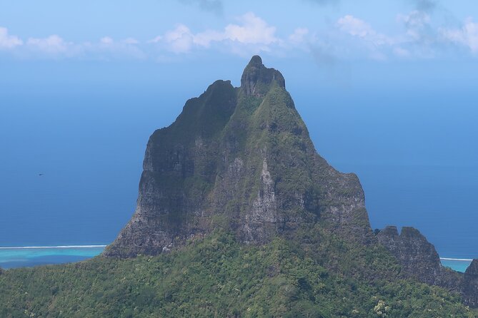 Private Half-Day Hike in the Opunohu Valley in Moorea - What to wear and how to prepare