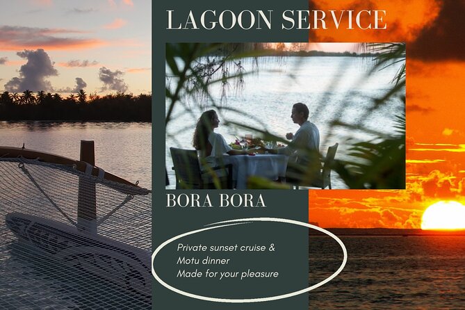 Shared - Introduction to wine - Bora Bora Wine Tastings - Who will get the most from this experience