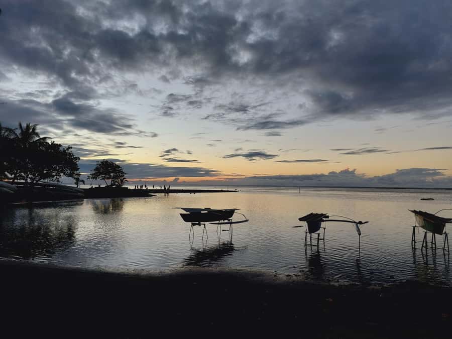 Tahiti: Northeast Coast Waterfalls&Viewpoints Half Day Tour - Key points to know before you book