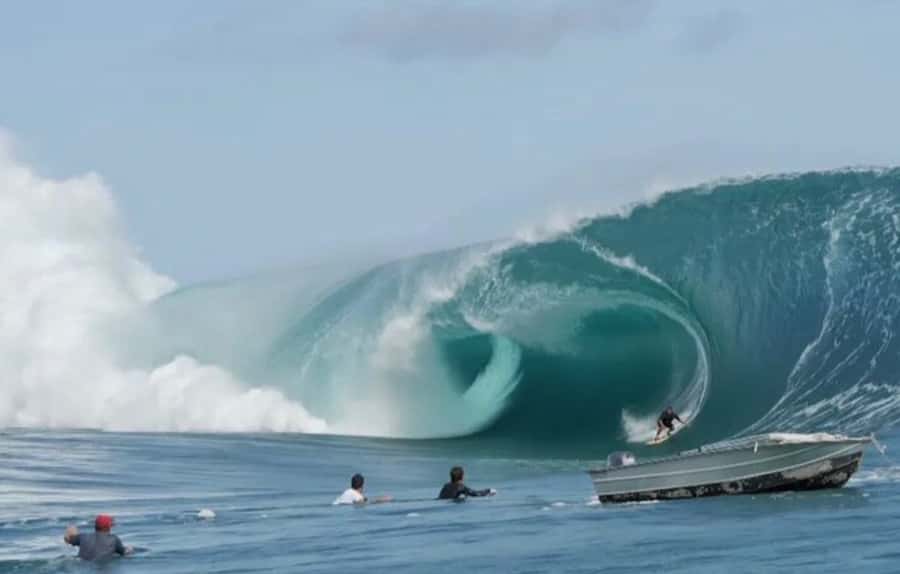Tahiti : Tour de l’île (Full Day) avec taxi boat (Teahupoo) - Why the land and sea combination works