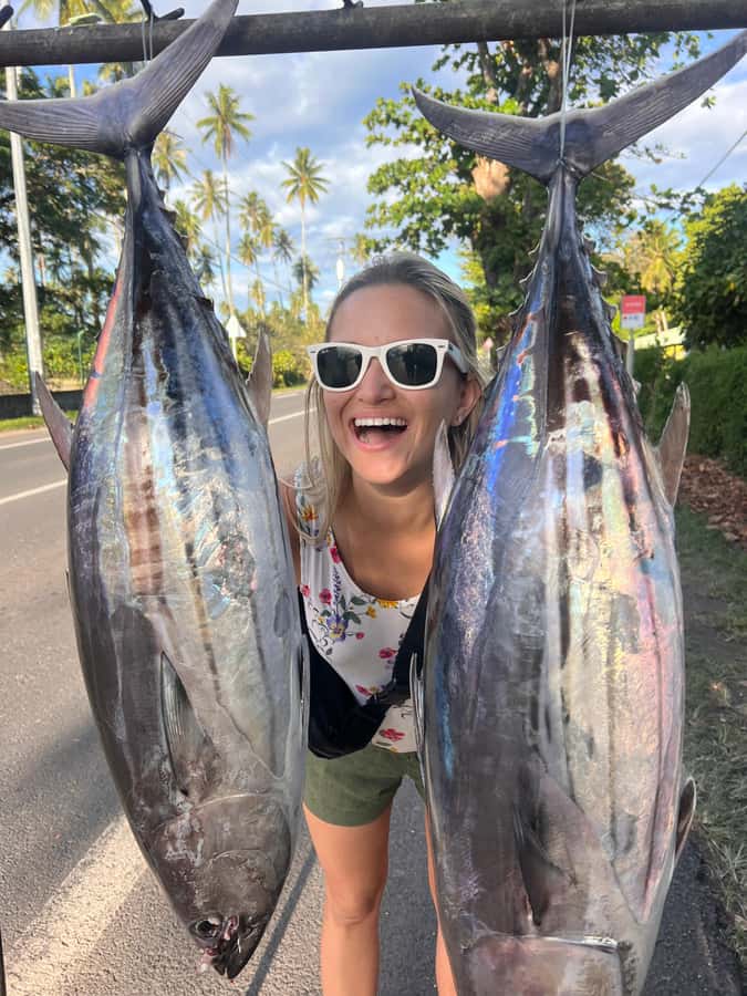 Tahiti: Unique Full Day West Coast, Combo Tour to Teahupoo - Key points to know before you book