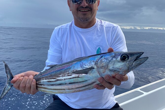 Unique in Raiatea: discover the lagoon, fish, cook, enjoy! - Sun, Waves, and What to Pack